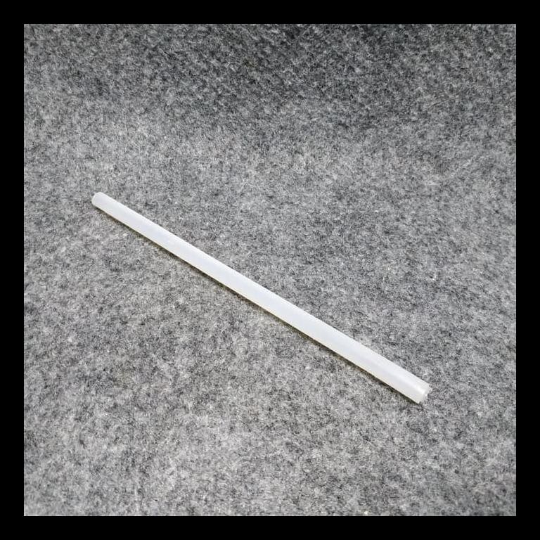 Selang Dispenser Air Panas Dingin Silicon I @Kecil