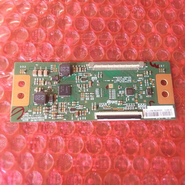 tcon tv led toshiba 32p1400vj