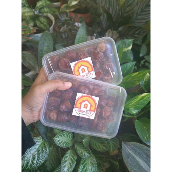 

Kurma sukari