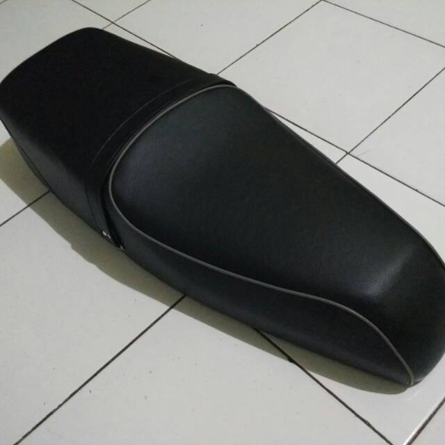 Jok Vespa New PX