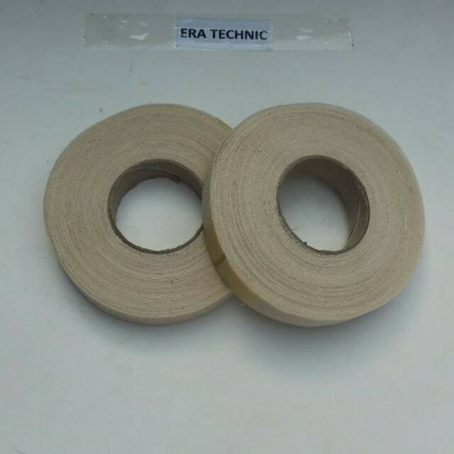 kasa gypsum / kasa plafon