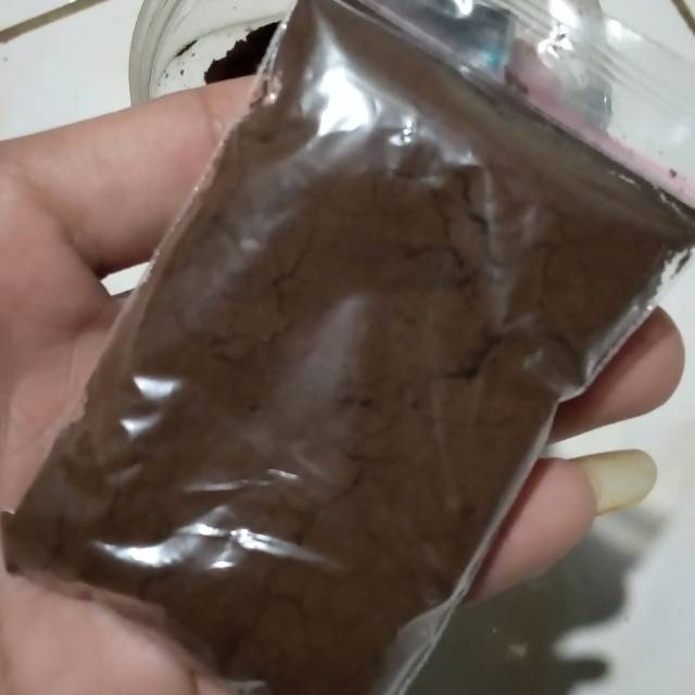 

Kopi bubuk/Kopi robusta/kopi rosting