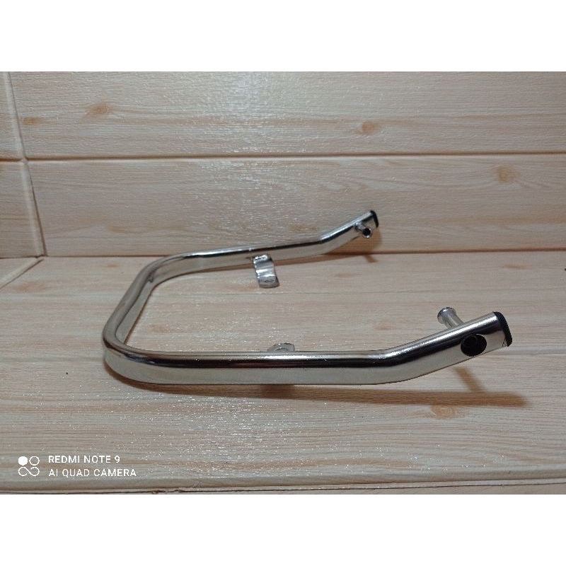 begel behel honda GL pro max begel honda GL PRO max