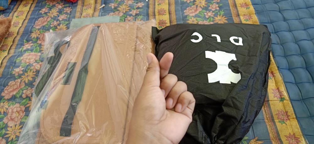 Dispenser Odol | Toothpaste Dispenser