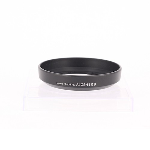 Lens hood Sony ALC-SH108 [ AFstore ]