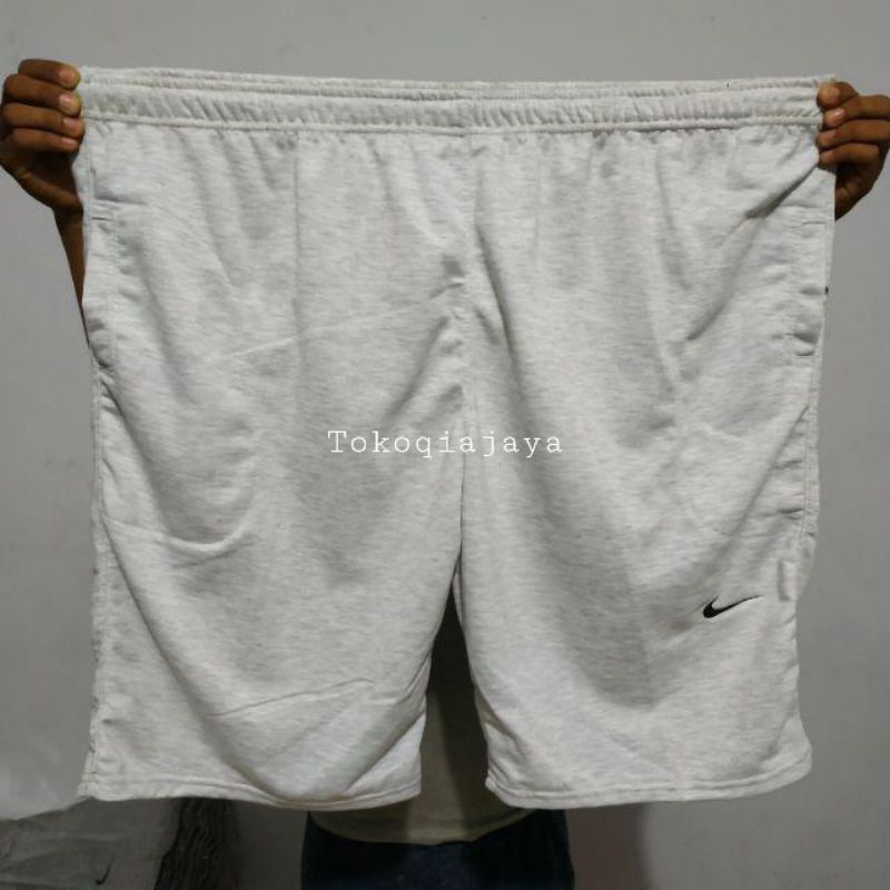 Celana pendek Pria Jumbo / Celana pendek Jumbo / Celana Kolor Jumbo / Boxer Jumbo Premium