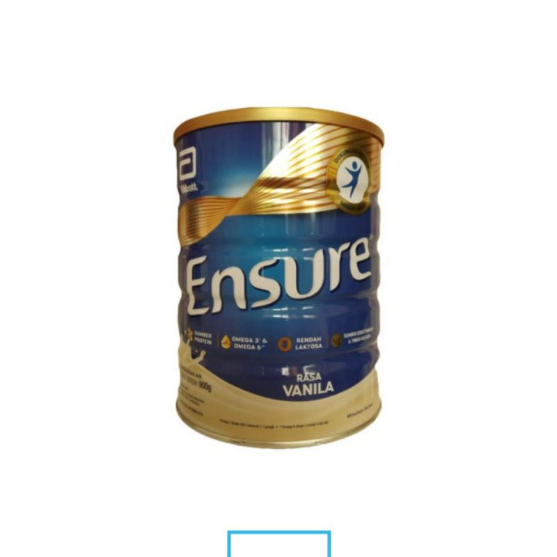 

ensure