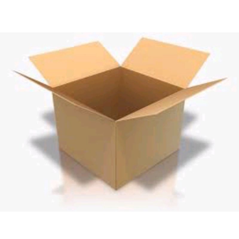 

(WAJIB BELI) Agar barang aman dan sampai ke tempat tujuan