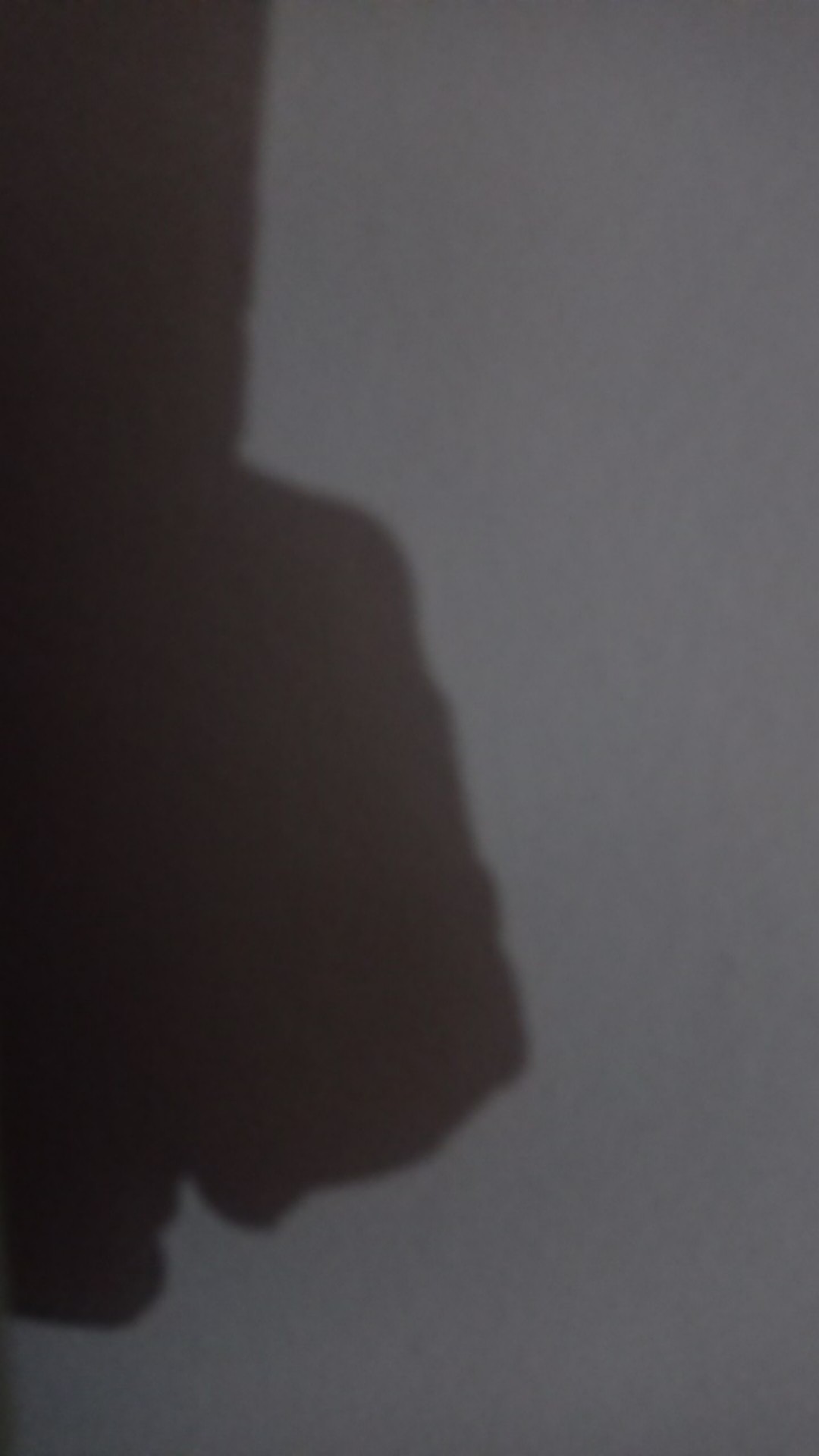 Batik Kalongan | Koko Batik Bordir Lengan Panjang Edisi Lebaran Size S M L Xl