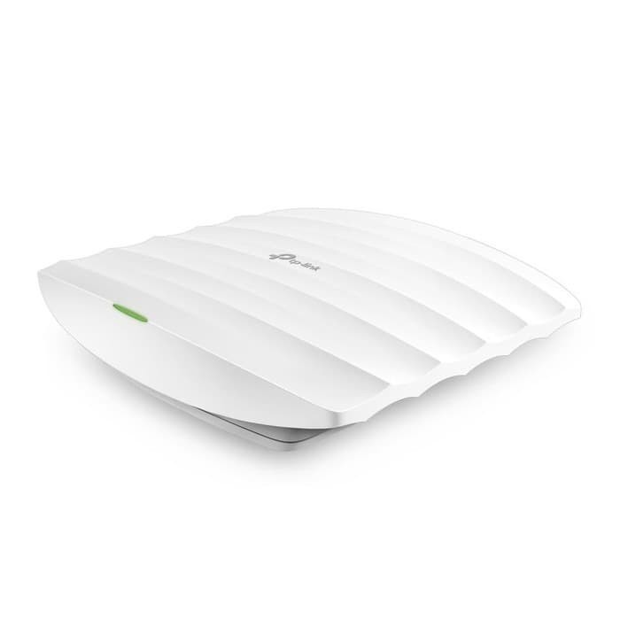 Access Point TP Link EAP110 Wireless N Ceiling | TPLink EAP 110