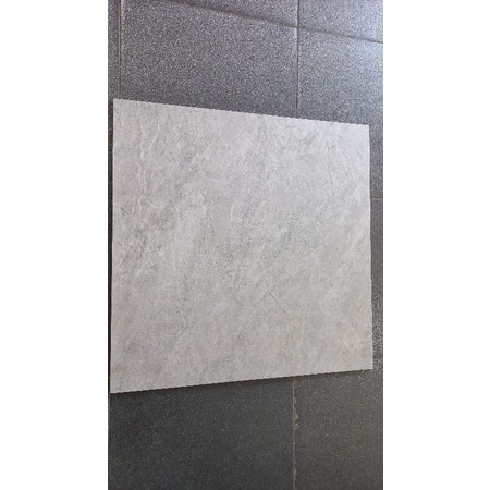 granit carfort,granit teras, granit kamar mandi,granit garasi  60x60