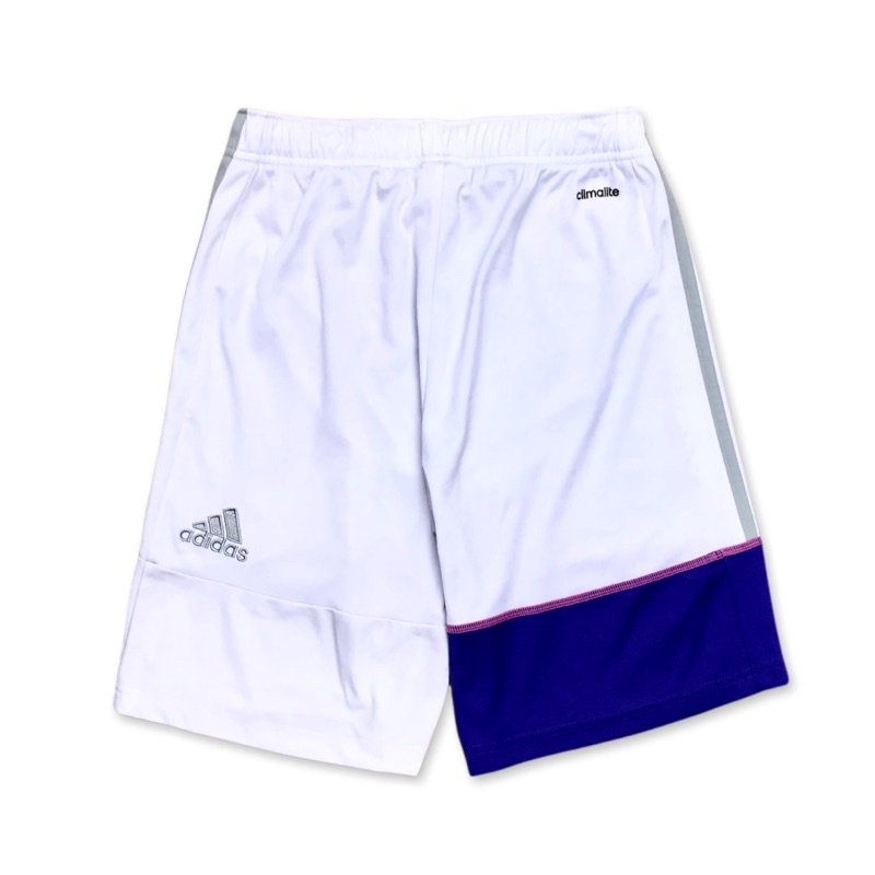 CELANA ADIDAS SECOND ORIGINAL