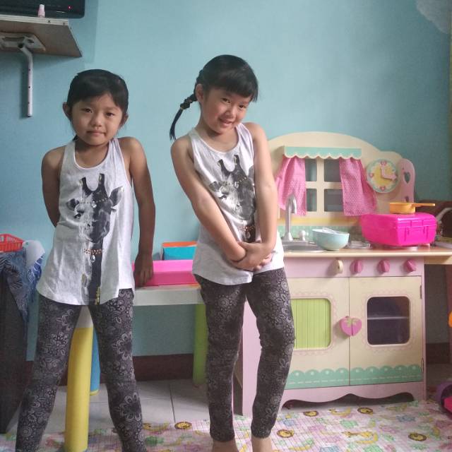 anggieputri26