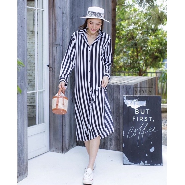 maxy fashion salur