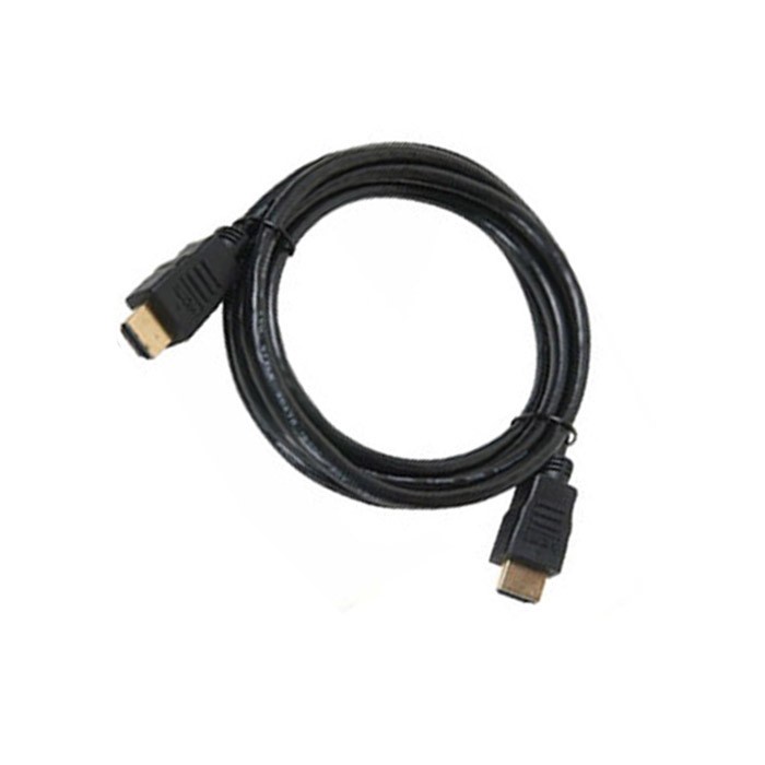 Kabel HDMI 3 Meter V2.1 Merk Bafo