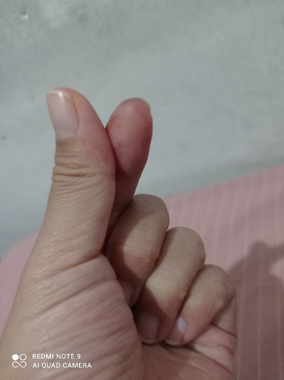 Batik Kalongan | Kemeja Batik Kantor Unggul Jaya Motif Terbaru