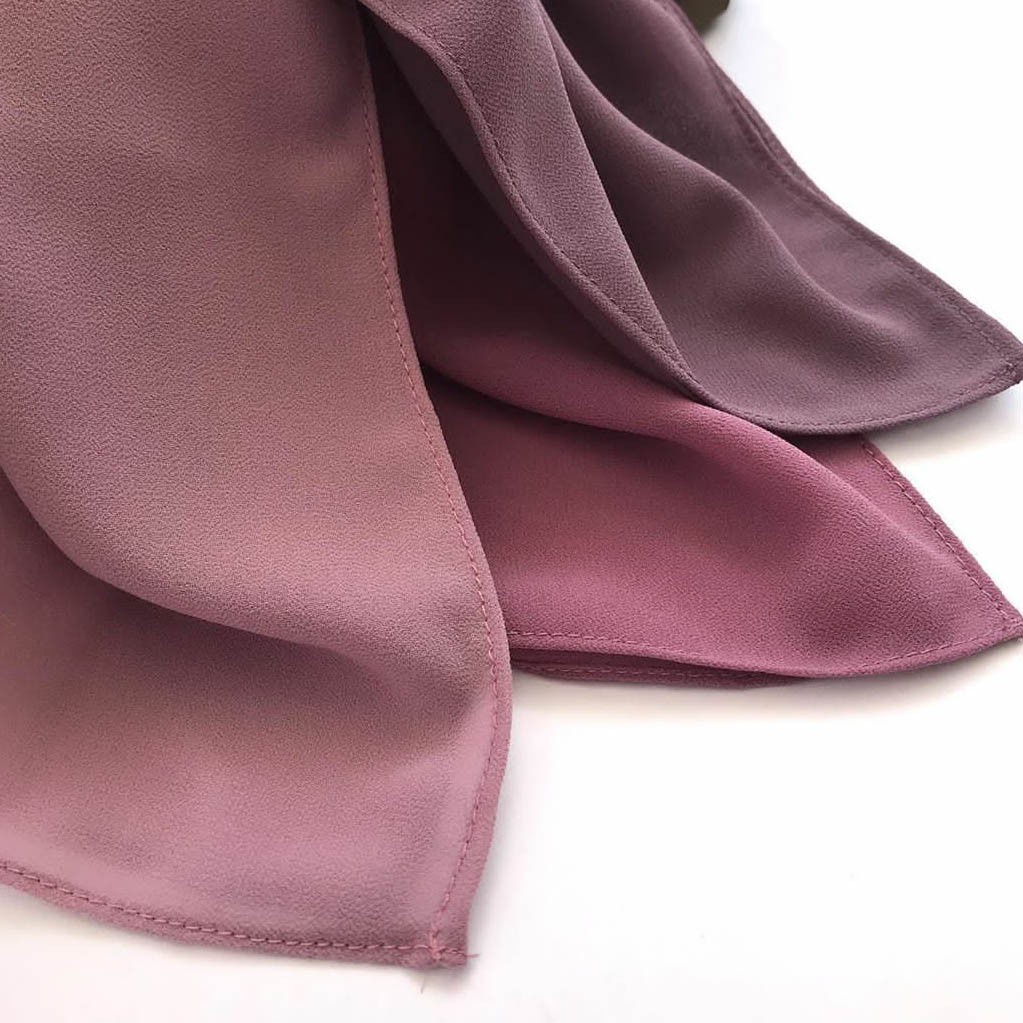 [200x75] HIJAB PASHMINA JAHIT TEPI CERUTY BABY DOLL, PASHMINA CERUTI, JILBAB PASHMINA, PASMINA-1