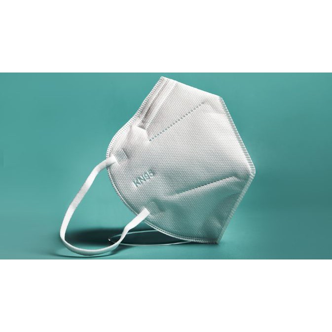 Masker KN95 Masker N95 Masker KN 95 Mask N 95