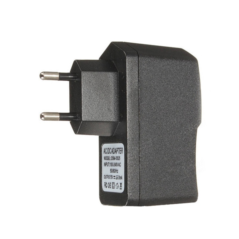 Btsg 5V 3A 3000mA Power Supply Adapter Kabel Charger USB Tipe-C Untuk Raspberry Pi4 4B US/EU Plug Dengan Switch