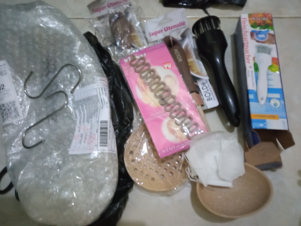 Centong Spatula Satuan Bolde Spatula Murah Spatula Sutil Perangkat Memasak Alat Masak Paling Laris