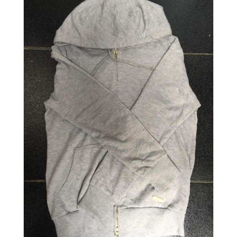 Hoodie Namie amuro Final Tour