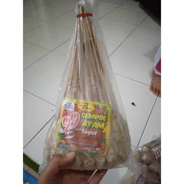 

FrozenFoodMurah