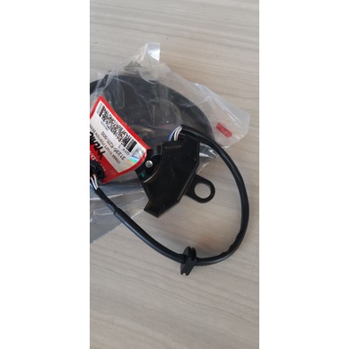 sensor ckp vario 110 led k46