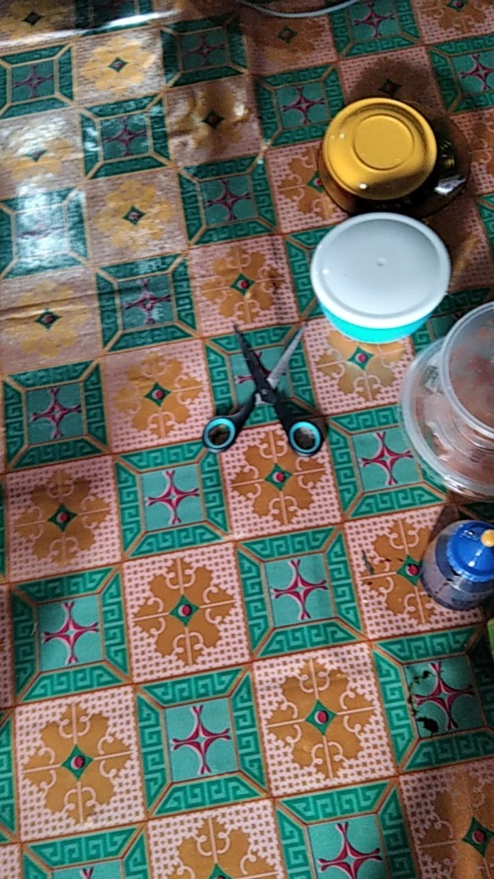 Alat Tembak Lem Lilin/alat Tembak Glue Gun Woodpecker Kecil 20w