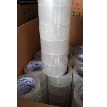 

Trend - LAKBAN 6 PCS 100 YARD X 45MM BENING LENGKET STAR TAPE KUALITAS #lakban #isolasi #selotip #tapeperekat #pengikatpelengket #superlengket #ringan #lakbanbogor #lakban #lakbanopp #lakbankualitas #perlengkapankantor