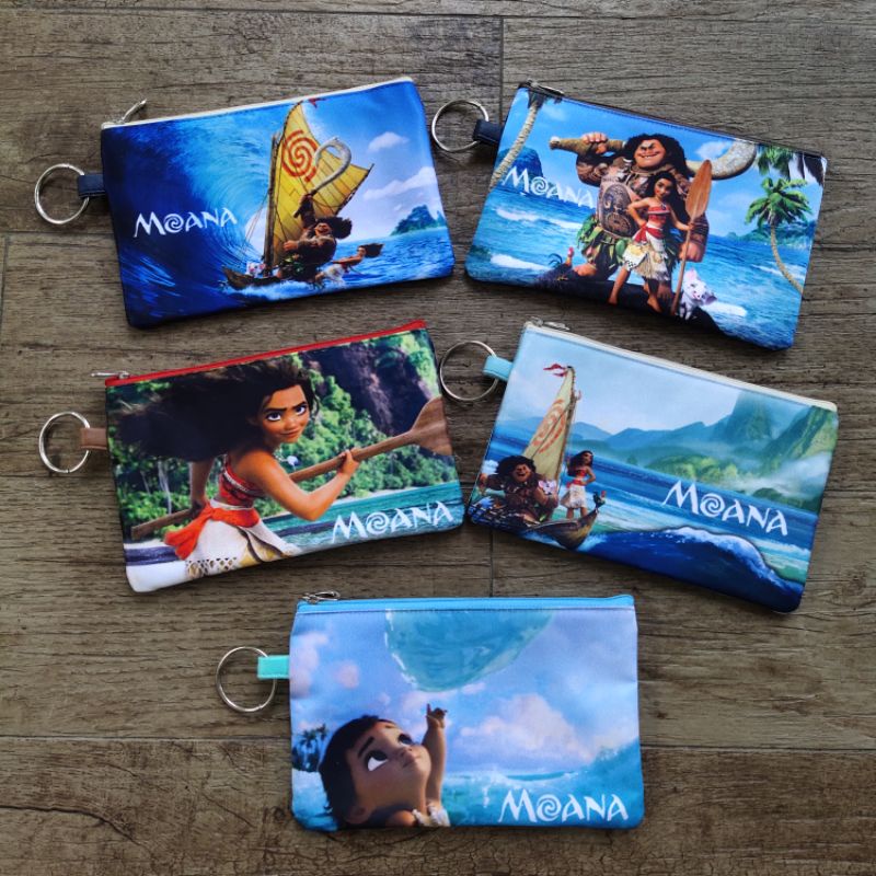

tempat pensil alat tulis sublim-moana