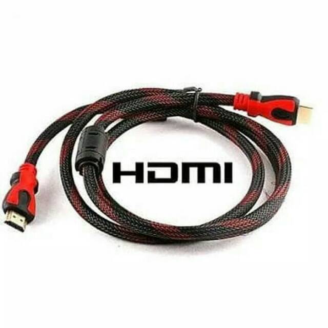 KABEL HDM I