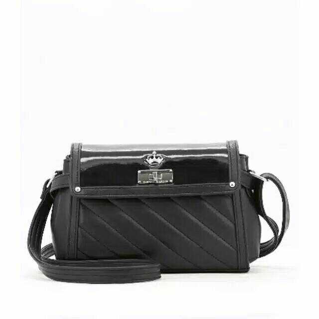 Tas SAS Ondelio Sophie Paris