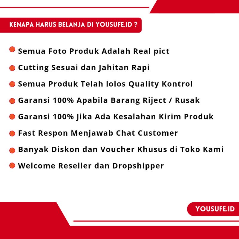 Kemeja Atasan Batik Pria Lengan Panjang Regular Seragam Kantor Premium Formal Casual Grosir COD