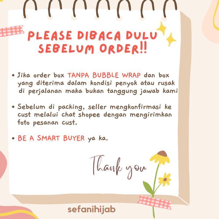 

ョ BOX GIFT | BOX BIRTHDAY GIFT | BOX HAMPERS | BOX KADO | BOX HADIAH | BOX LEBARAN 24x24x7 | BOX PACKING 21x21x4,5 | BOX 16x16x5 20x20x7 22x22x8 ㅻ