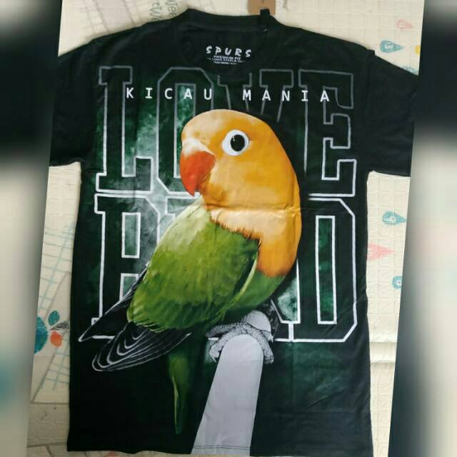 25 Gambar Burung Lovebird Kartun Gambar Kartun Mu 25 Gambar Burung Lovebird Kartun Gambar Kartun Mu