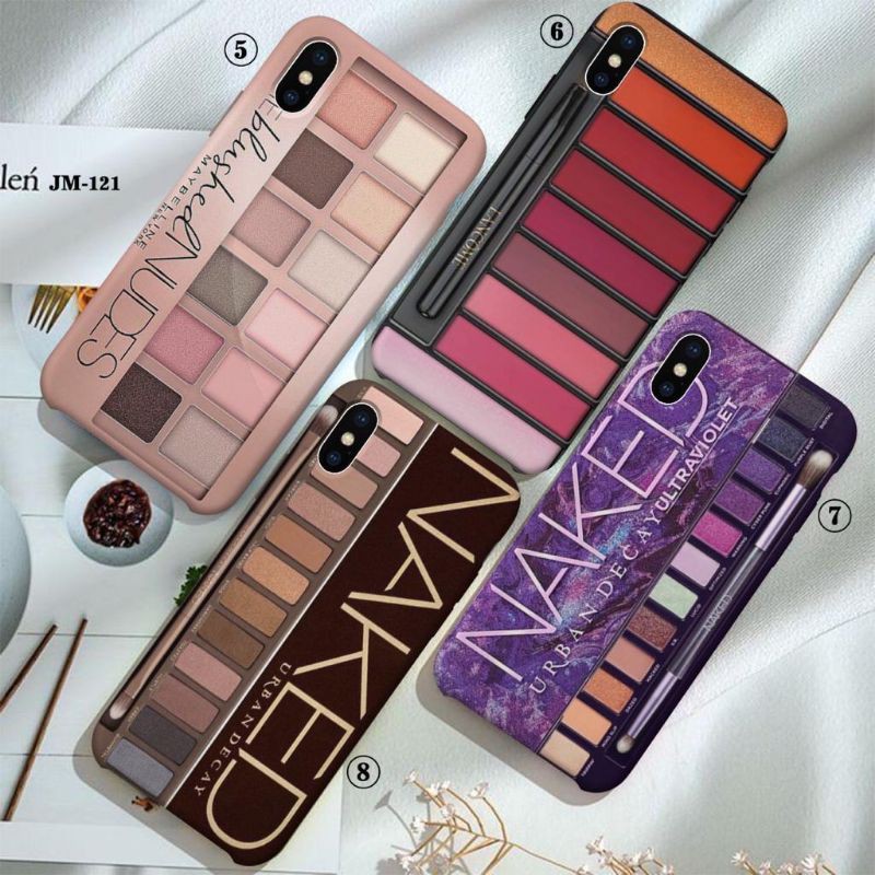 casing naked Case HP Realm C11 C15 C17 7i  C20 Narzo 20 Pro 30A C1 C2 C3 U1 5 6 permata acc