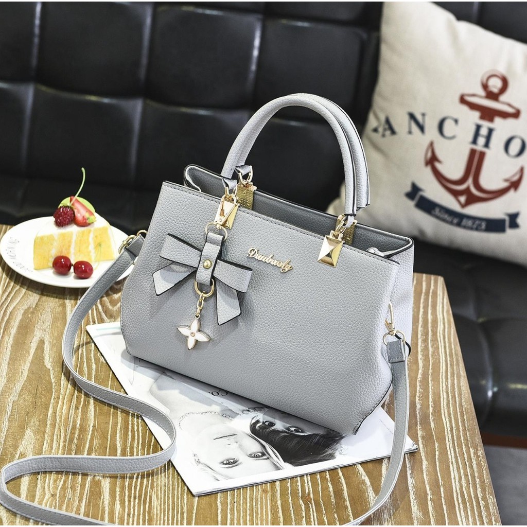 201580 Handbag Cewek Tas Selempang Wanita Import Slingbag Cewe Impor (1 KG MUAT 2) BQ1595 LT1092 B8895 CR7456