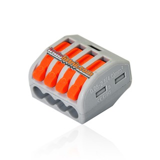 Toko Online indolistrik | Shopee Indonesia