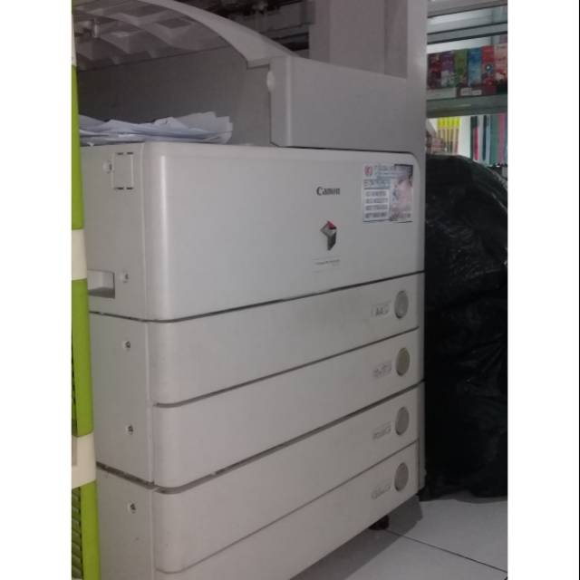 

Jasa Photocopy Murah Untuk jakarta barat dan sekitarnya