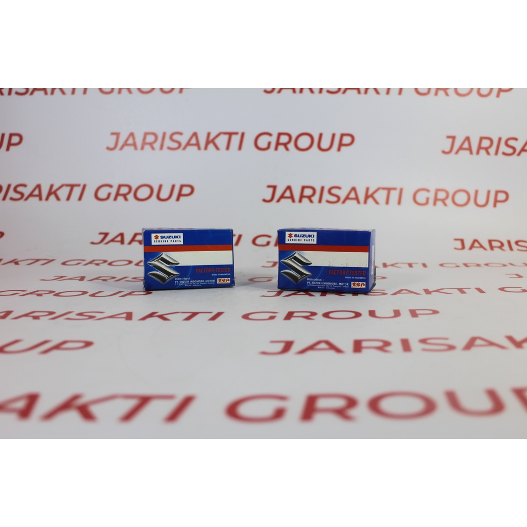 RELAY RITING SUZUKI ALL TIPE - RELAY ASSY TURNSIGNAL - 38610-35491-000