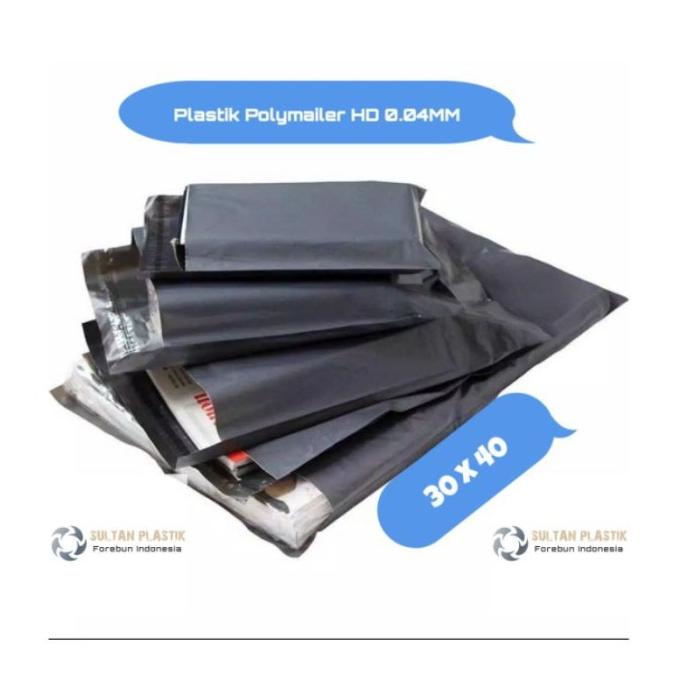 

~^~^~^] PLASTIK POLYMAILER | PLASTIK OLSHOP | POLYMAILER | isi100 30x40 HD