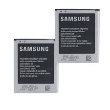 BATERAI SAMSUNG GALAXY V G313