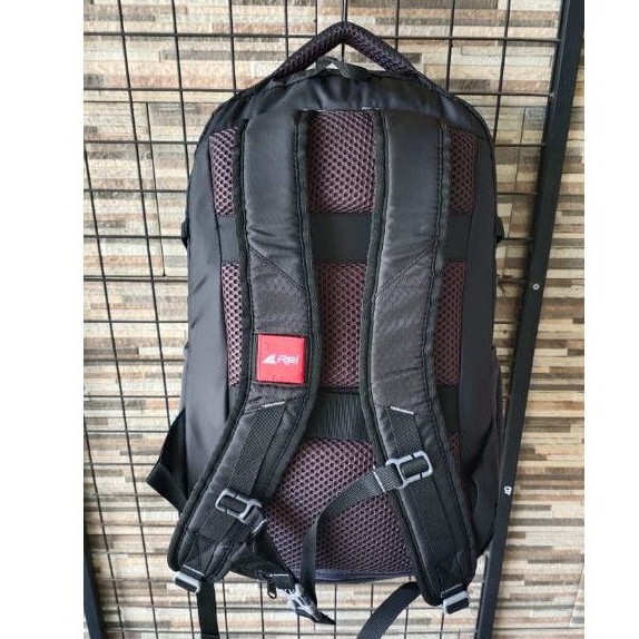 Tas Ransel Rei Merbabu 25L Original Tas Laptop Rei Original