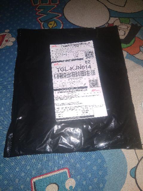 Atasan Batik Wanita Blouse Batik Pekalongan