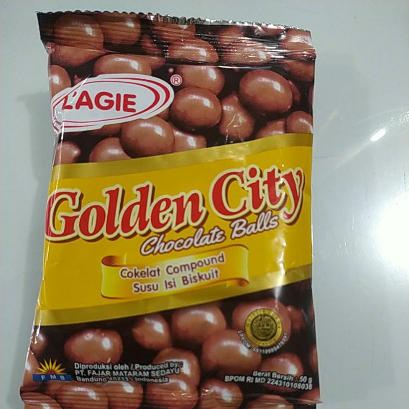 

chocolato ball