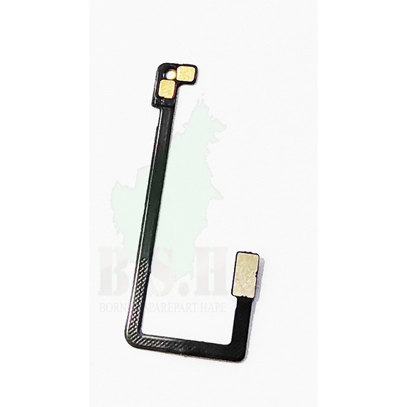 FLEXIBLE ON OFF OPPO A92S