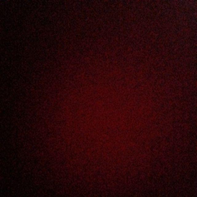 Watermur Pvc Soligen 1 Inch Polos - Watermur Plastik