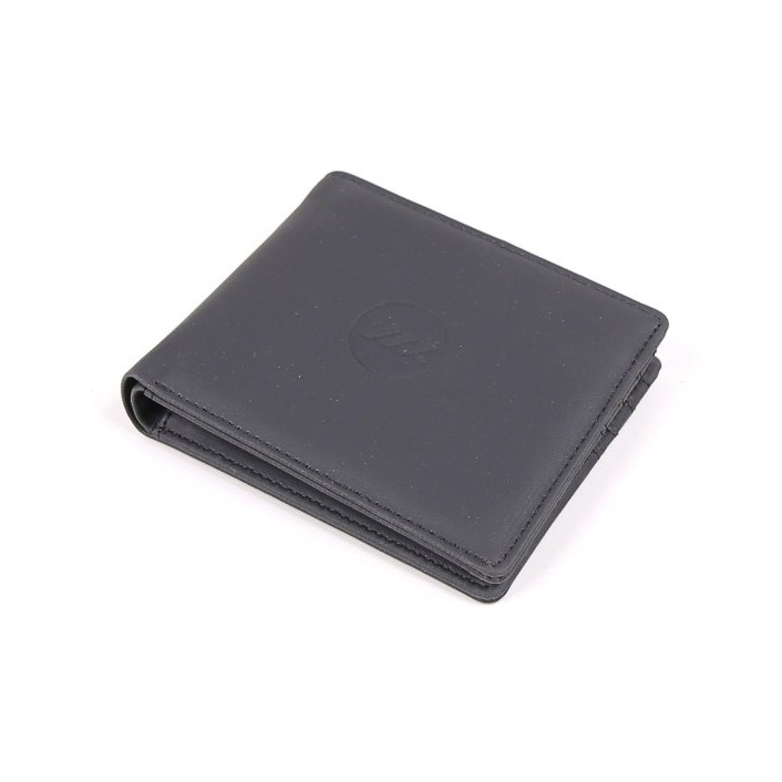 Dompet Pria // GALLOP by WADEZIG - ORIGINAL // Dompet Distro