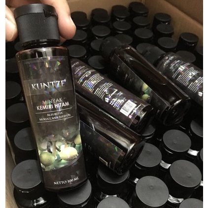 PENUMBUH RAMBUT BOTAK  PENUMBUH ALIS CEPAT OBAT KUAT PRIA-6