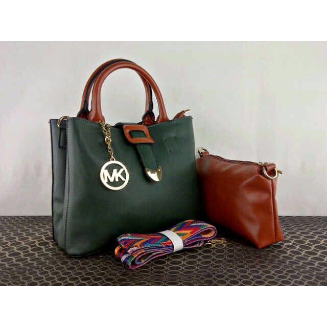 Tas wanita Michael Kors